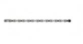 CADENA SRAM SX EAGLE 122L 12V (SIN CAJA)