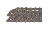 CADENA SRAM NX EAGLE 126L 12V (SIN CAJA)