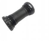CAJA PEDALERA SRAM DUB ROSCADA 34,7 (BSA) PARA PALANCA EJE DUB 28.99 (SIN PACKING)