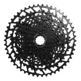 PIÑON SRAM 12V HG COMPATIBLE 11-50 (SIN CAJA)