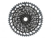 PIÑON SRAM 12V GX EAGLE 10-52 (SIN CAJA)
