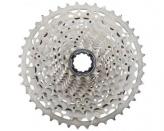 PIÑON A CASSETTE 11V 5100 11-42