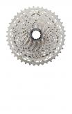 PIÑON A CASSETTE 11V 5100 11-51