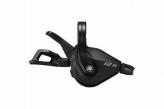SHIFTER DERECHO 6100 12V C/ABRAZADERA CON VISOR