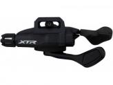 SHIFTER DERECHO XTR 9100 12V I SPEC