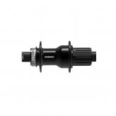 MAZA TRAS CUES FH-TC500-HM-B P/CENTER LOCK 32AG P/9/10/11 VEL 148MM (BOOST)