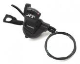 SHIFTER DERECHO XT 8000 CON ABRAZADERA