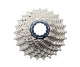 PIÑON A CASSETTE 11-25 ULTEGRA 8000