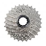 PIÑON A CASSETTE 11-28 ULTEGRA 8000