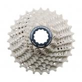 PIÑON A CASSETTE 11-30 ULTEGRA 8000