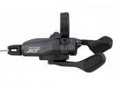 SHIFTER DERECHO XT 8100 12 VELOC SIN VISOR