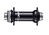 MAZA TRASERA XT 8110 12V 32A C LOCK 12X142MM