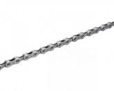 CADENA 12V SLX 7100 126 ESLABONES