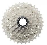 PIÑON ULTEGRA 12V 8100 11-30 SIN CAJA