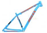 CUADRO ANDES 29 MODELO 15(1.95KG) 17(2KG) 19(2.05KG) COLORES NEG/AZU/AZU BLA/GRIS/AMAFL NEG/AZU/VERFL CEL/NAR
