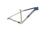 SARS PRO CARBON HT 29 BOOST C/ PORTAS CRB - FTE CONICO, CAJA 34.7 NO INCLUIDAS