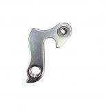 FUSIBLE C/TORN  P/CUADRO COMPATIBLE RALEIGH KTM TOPMEGA THOR Y OTRAS