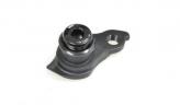 FUSIBLE UNIVERSAL SRAM P/EJE PASANTE 12MM C/TORNILLO Y ARANDELA