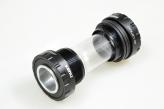 CAJA HOLLOW II 34.7X22/24-24/24 (SRAM Y SHIMANO) COMPATIBLE