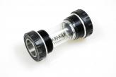 CAJA WKNS HOLLOW II 36 DER/DER SHIM COMP