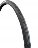 RITECH 700X23 NEGRA