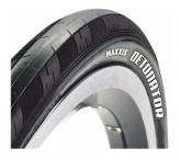 MAXXIS DETONATOR 700X25C NEGRO