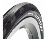 MAXXIS DETONATOR 700X28C NEGRO
