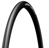 MICHELIN DYNAMIC SPORT 700X25 NEGRA  ROBUSTA Y EFICIENTE COMPUESTO ACCESS LINE PESO 305GR
