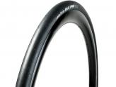 GOODYEAR EAGLE SPORT 700X25 NEGRA C/ ALAMBRE 60TPI PRESICIÓN Y CONTROL EN CURVAS. ALTA DURABILIDAD COMPUESTO DYNAMIC PACE MAX PSI 120 PESO 250GRS