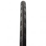 MAXXIS DETONATOR 700X25 NEGRA