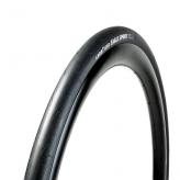GOODYEAR EAGLE SPORT 700X25 NEGRA 60TPI PRECISIÓN Y CONTROL EN CURVAS. ALTA DURABILIDAD COMPUESTO DYNAMIC PACE MAX PSI 120 PESO 250GRS