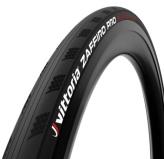 VITTORIA ZAFFIRO PRO V GRAPHENE 700X25 (25-622)