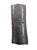 VITTORIA ZAFFIRO PRO V GRAPHENE 700X28 (28-622) BLISTER