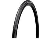 GOODYEAR VECTOR SPORT 700X28 NEGRA 60TPI