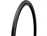GOODYEAR VECTOR SPORT 700X30 NEGRA 60TPI