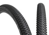 VEE RUBBER 26X1.95 MODELO FELIX