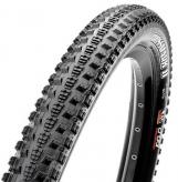 MAXXIS CROSSMARK II  29 X 2.25 CON ALAMBRE