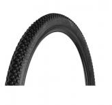 VEE RUBBER PRO MT-100 29X2.2.00 NEGRA