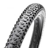 MAXXIS REKON 29X2.25 NEGRA