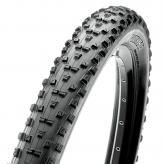 MAXXIS FOREKASTER 29X2.35 NEGRA