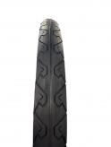 CUBIERTA OBOR 26X1.95 LISA