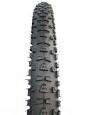 RITECH 29X2.25 MOD 101 NEGRA