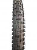RITECH 29X2.35 MOD 103 BANDA MARRON