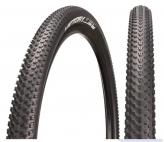 CUBIERTA CHAOYANG VICTORY 29X2.2.00 NEGRA TACOS PEQUEÑOS Y COMPACTOS P/ACELERECION RÁPIDA Y BUEN AGARRE EN CURVAS 60TPI PESO  APROX 650GRS