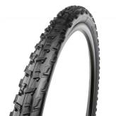 GEAX GATO 27.5X2.10 DISEÑO AGRESIVO EXCELENTE AGARRE EN TERRENOS FLOJOS Y CON BARRO