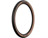 GOODYEAR WINGFOOT PARK 26X2.2 BANDA MARRON LISA, TIPO STREET BIKE.