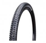 CHAOYANG SHARK SKIN 29X2.20 NEGRA OEM