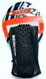 MAXXIS BEAVER 27X2.00