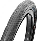 MAXXIS TORCH 20X1 3/8 SILKWORM C/ ALAMBRE