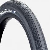 TIOGA 20X1 1/8 POWERBLOCK CON ALAMBRE 60TPI - 280G